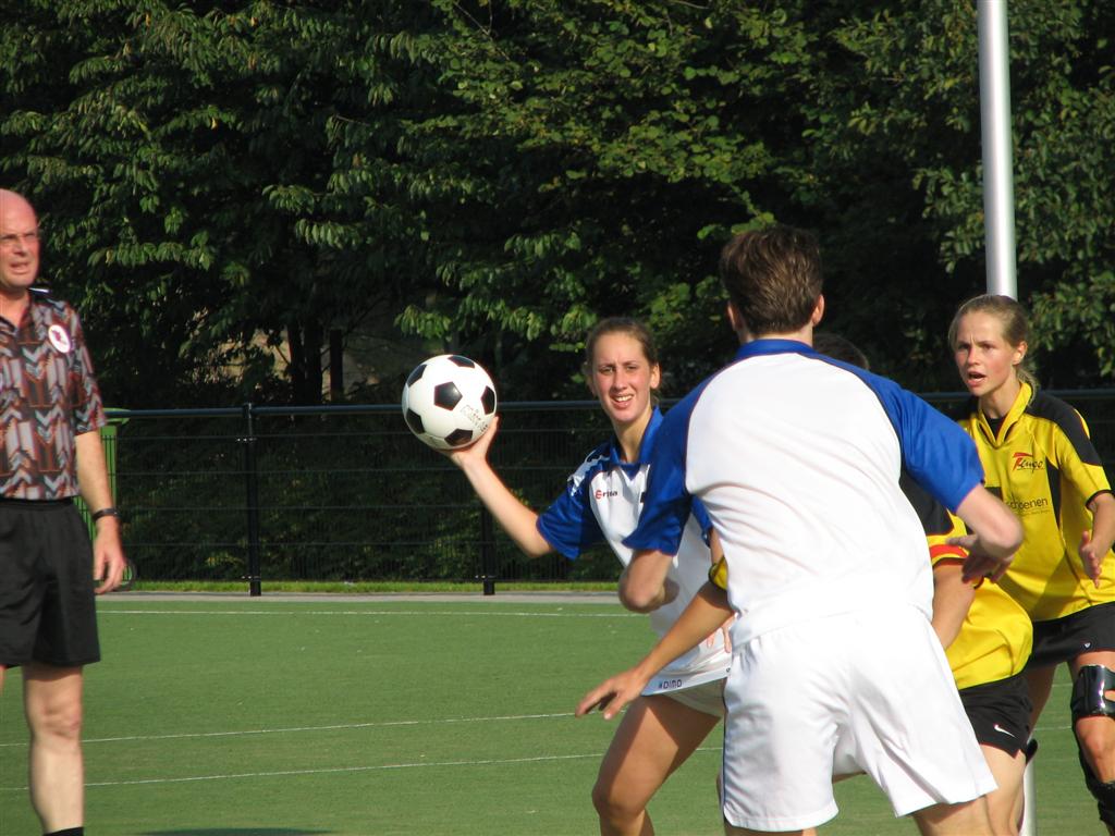 2008_09_20 TB1_Tempo1 (27).jpg